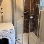 Apartmán With Parking Space - Krk - 25074 *