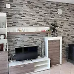 Apartmán With Parking Space - Krk - 25074 *